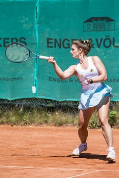 Bild 339 - RL TC an der Schirnau - SV Zehlendorfer Wespen : Ergebnis: 9:0